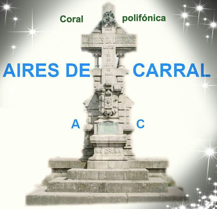 cp_airesdecarral